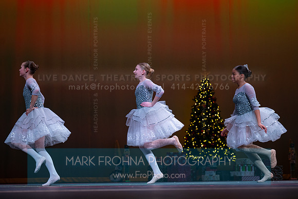 KADS Nutcracker 2025 Ella-17