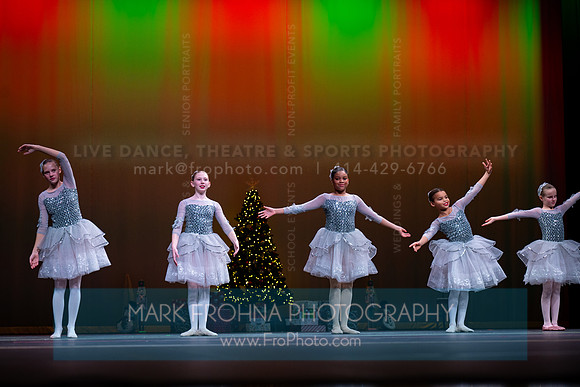 KADS Nutcracker 2025 Ella-15