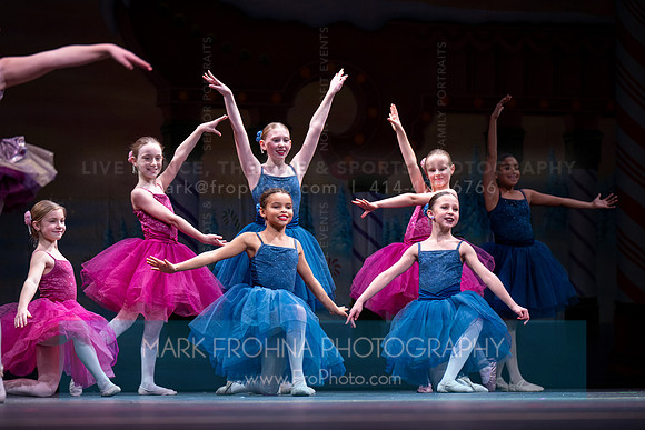 KADS Nutcracker 2025 Ella-20
