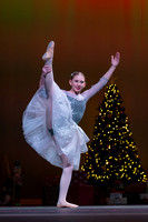 KADS Nutcracker 2025 Ella-16