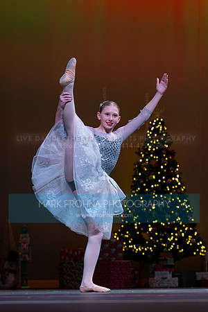 KADS Nutcracker 2025 Ella-16