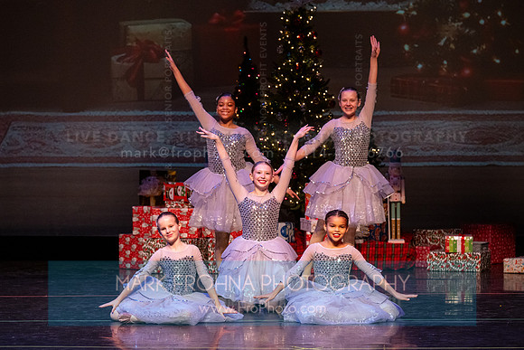 KADS Nutcracker 2025 Ella-38