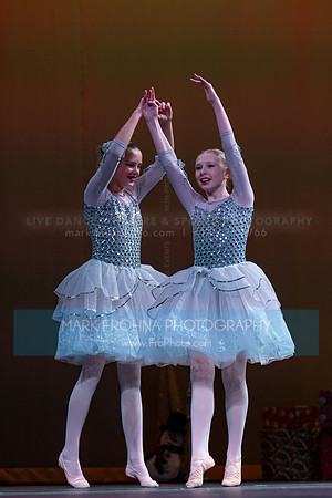 KADS Nutcracker 2025 Ella-14