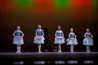 KADS Nutcracker 2025 Ella-10