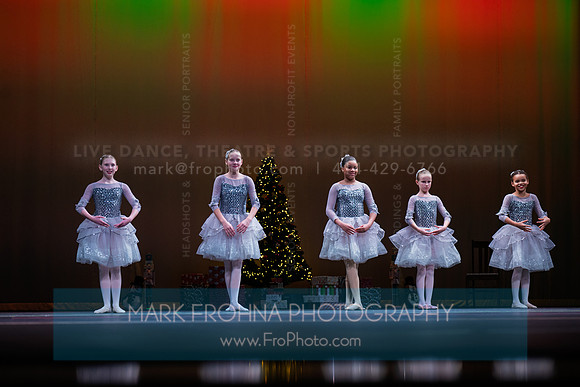 KADS Nutcracker 2025 Ella-10