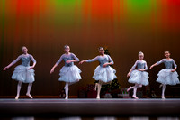KADS Nutcracker 2025 Ella-11