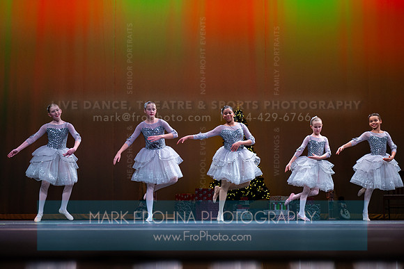 KADS Nutcracker 2025 Ella-11