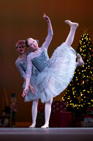 KADS Nutcracker 2025 Ella-9