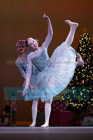 KADS Nutcracker 2025 Ella-9