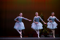 KADS Nutcracker 2025 Ella-12