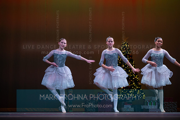 KADS Nutcracker 2025 Ella-12