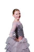 KADS Nutcracker 2025 Ella-5 copy