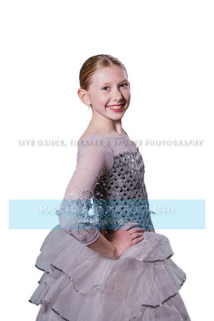 KADS Nutcracker 2025 Ella-5 copy