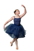 KADS Nutcracker 2025 Ella-6 copy