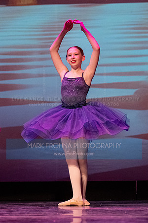KADS Nutcracker 2025 Ella-43