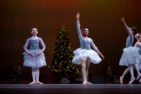 KADS Nutcracker 2025 Ella-13