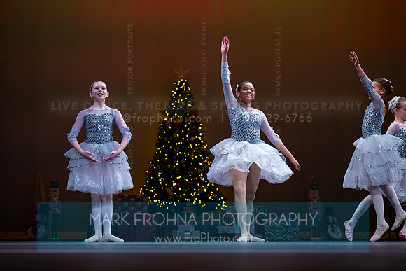 KADS Nutcracker 2025 Ella-13