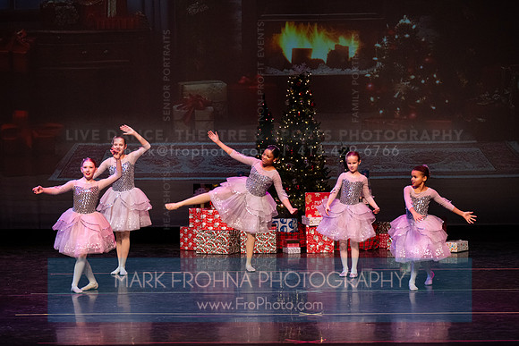 KADS Nutcracker 2025 Ella-28