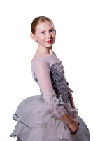 KADS Nutcracker 2025 Ella-4 copy