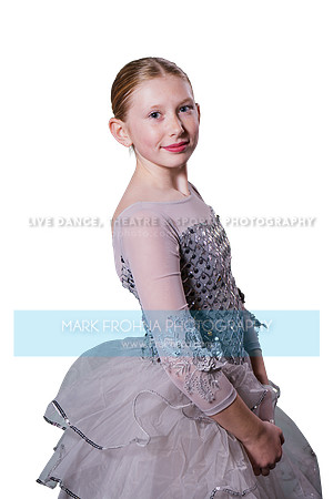 KADS Nutcracker 2025 Ella-4 copy