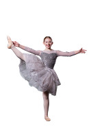 KADS Nutcracker 2025 Ella-2 copy