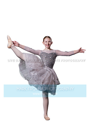 KADS Nutcracker 2025 Ella-2 copy
