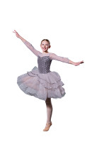 KADS Nutcracker 2025 Ella-1 copy