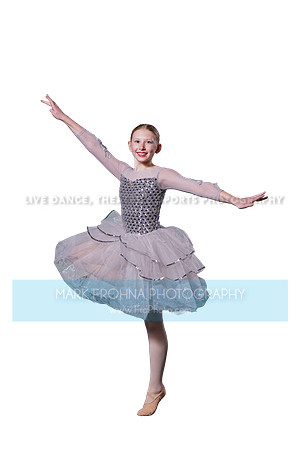 KADS Nutcracker 2025 Ella-1 copy