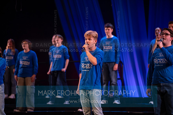 Jerrys 2024 Tosa West Frozen-80