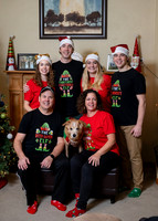 Rhodes Family Christmas 2025-8