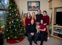 Rhodes Family Christmas 2025-1