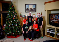 Rhodes Family Christmas 2025-7