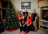 Rhodes Family Christmas 2025-6