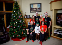 Rhodes Family Christmas 2025-5