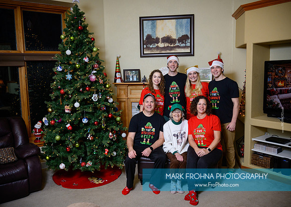 Rhodes Family Christmas 2025-5