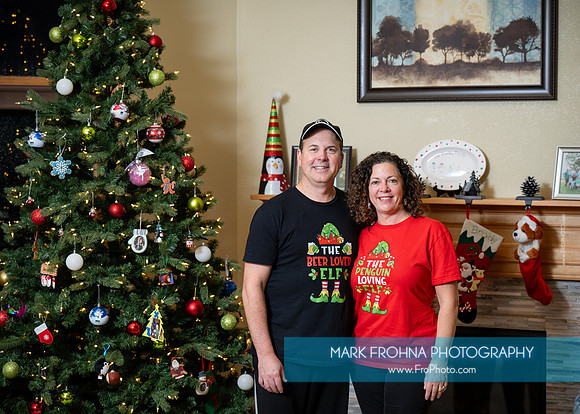 Rhodes Family Christmas 2025-16