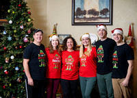 Rhodes Family Christmas 2025-15