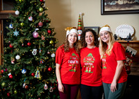 Rhodes Family Christmas 2025-14