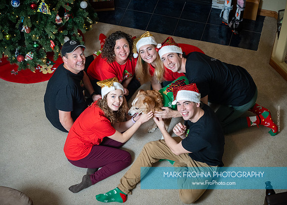 Rhodes Family Christmas 2025-13