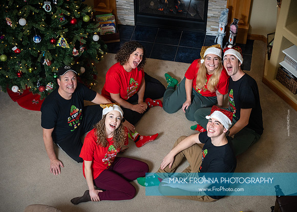 Rhodes Family Christmas 2025-11