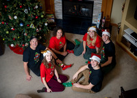 Rhodes Family Christmas 2025-10