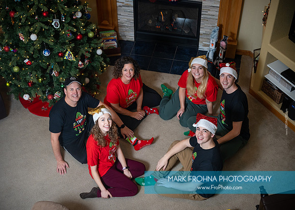 Rhodes Family Christmas 2025-10