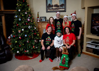 Rhodes Family Christmas 2025-4
