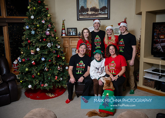Rhodes Family Christmas 2025-4