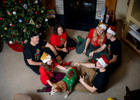 Rhodes Family Christmas 2025-9