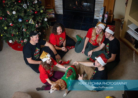 Rhodes Family Christmas 2025-9
