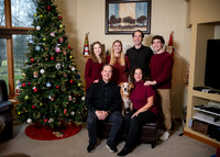 Rhodes Family Christmas 2025-3
