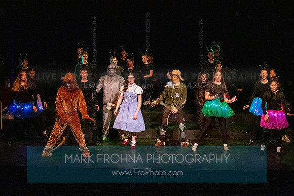 Waukesha Catholic Wizard of Oz 2025-139