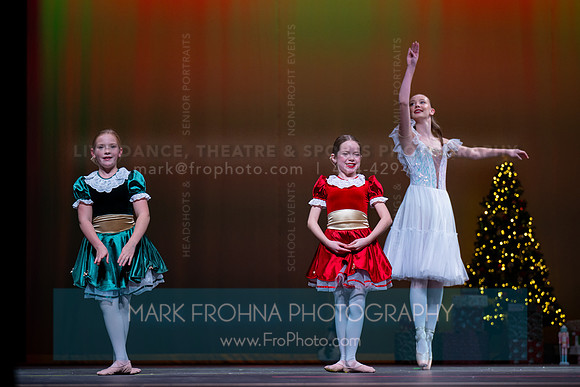 KADS Nutcracker 2025 Cervero-31