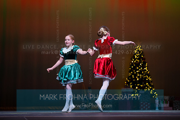 KADS Nutcracker 2025 Cervero-33